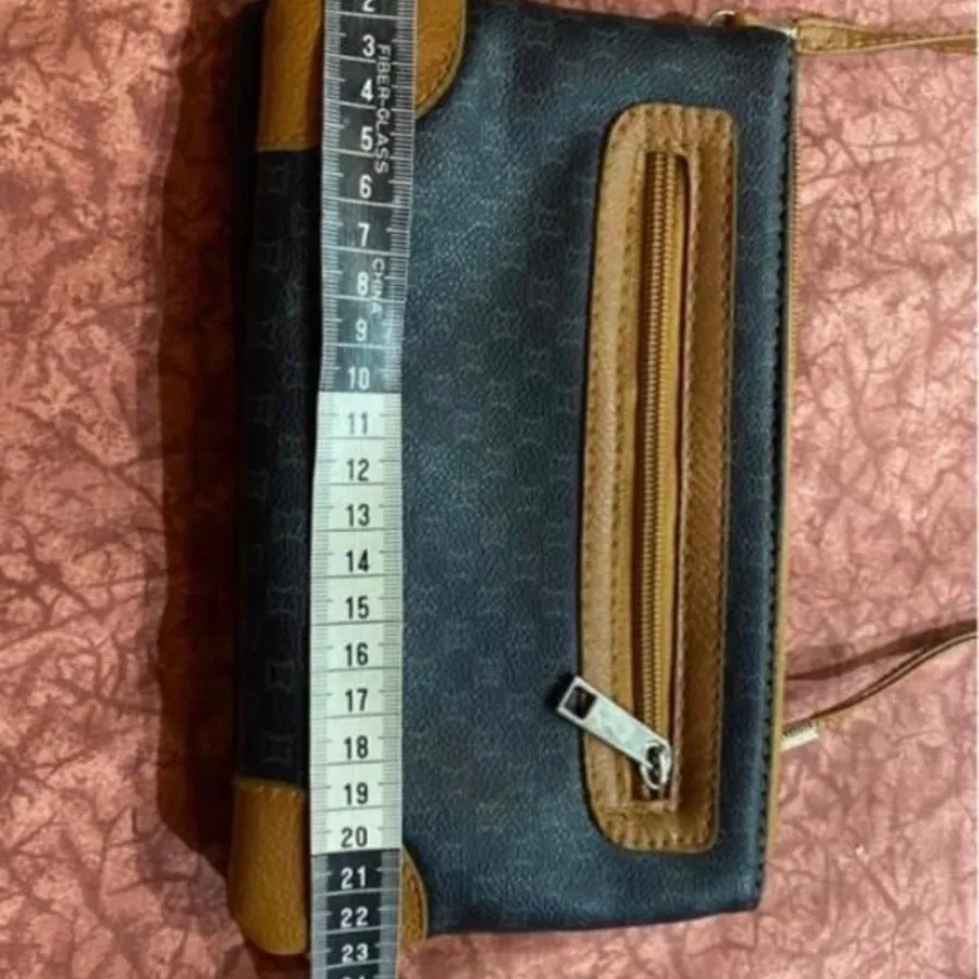 کیف رودوشی خارجی