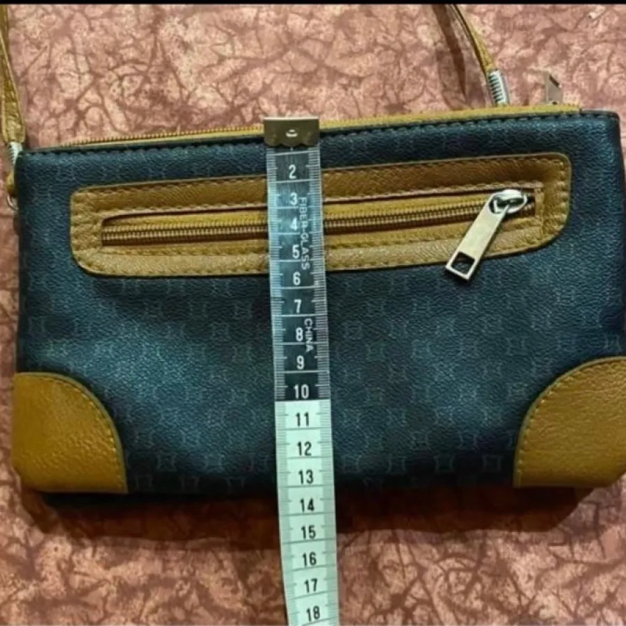 کیف رودوشی خارجی