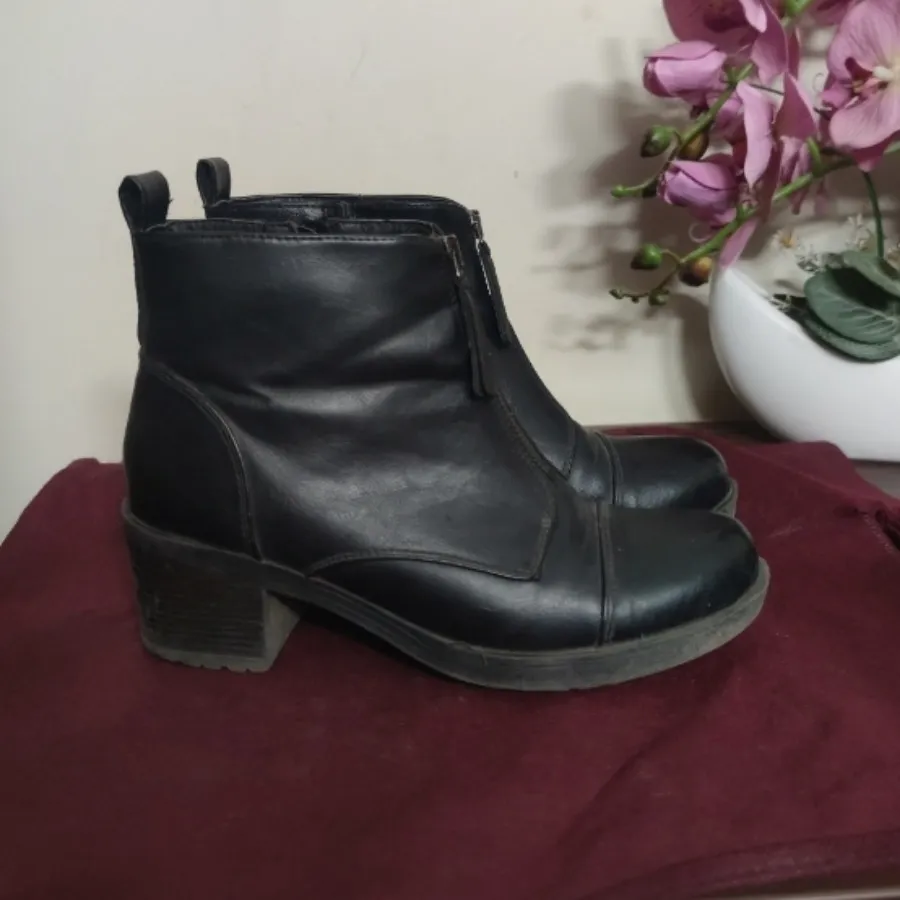 بوت پولاریس ترکیه