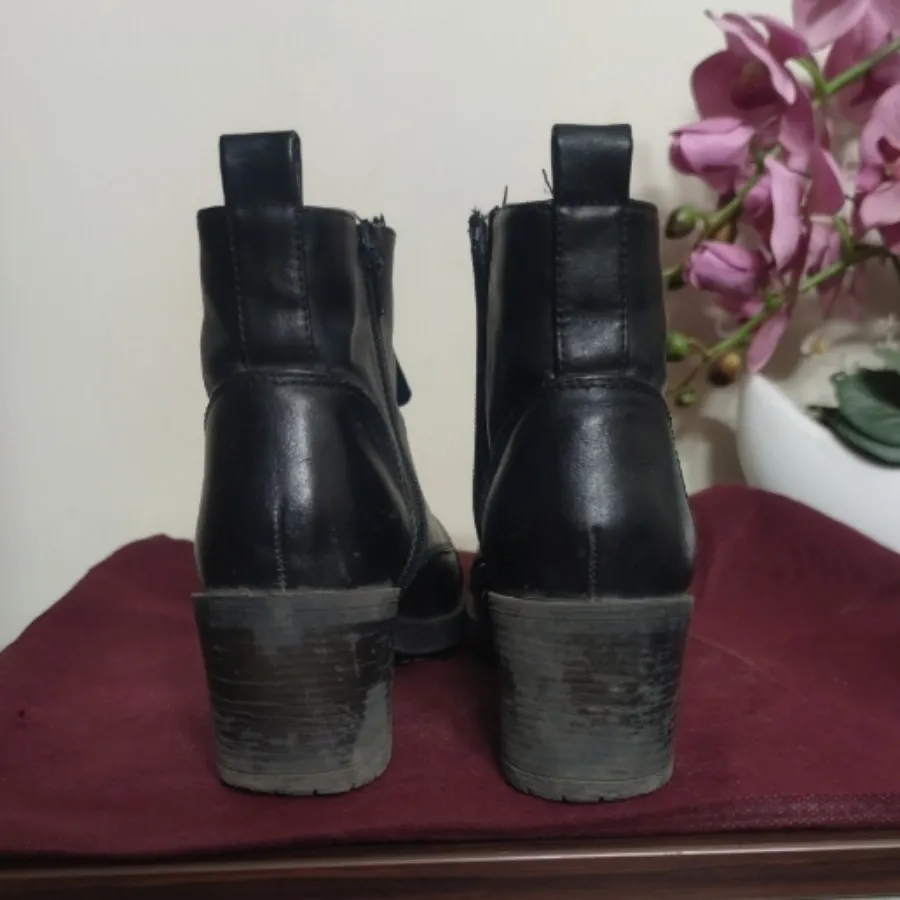 بوت پولاریس ترکیه