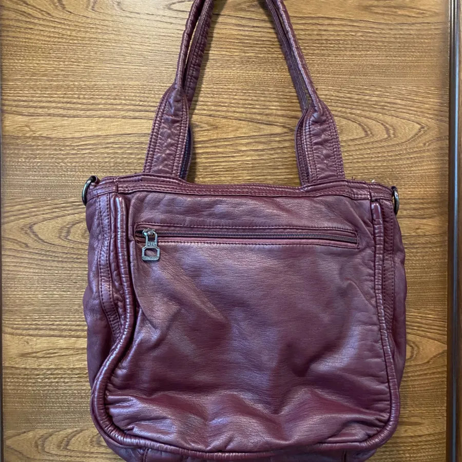 کیف خارجی سرشانی