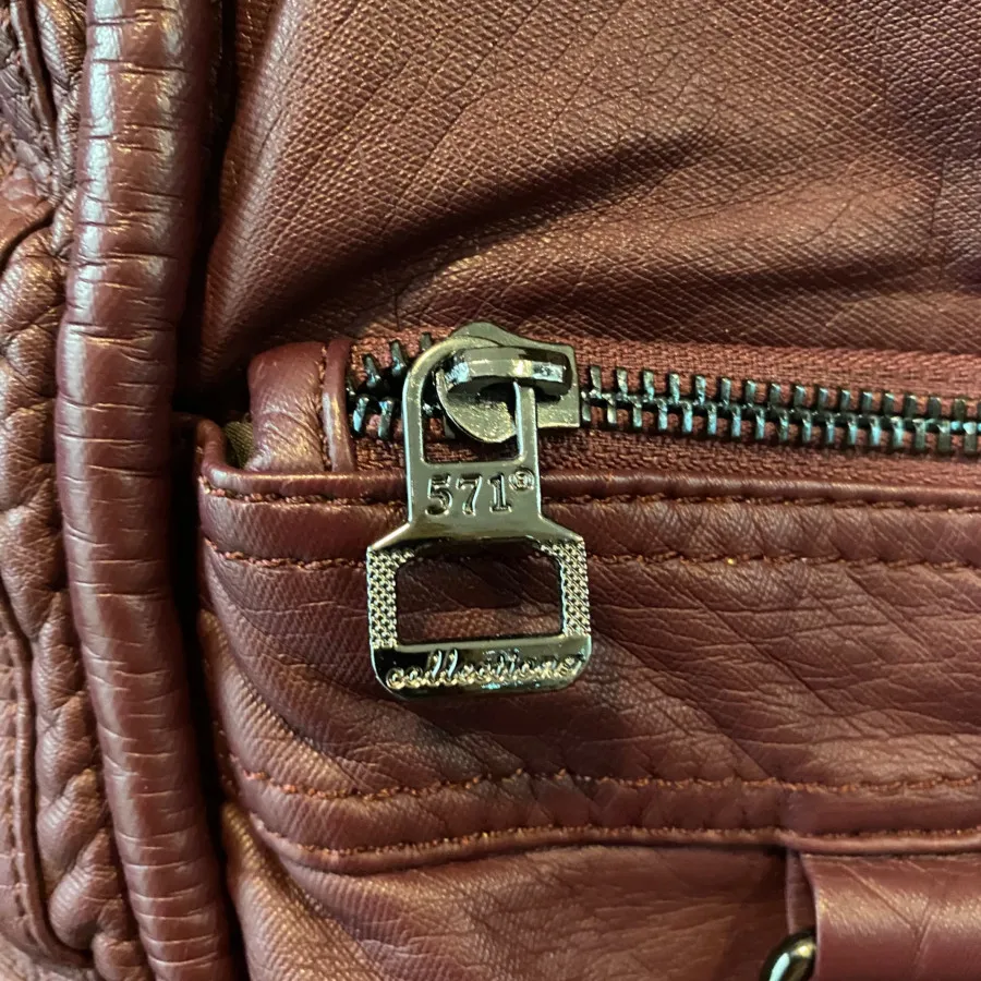 کیف خارجی سرشانی