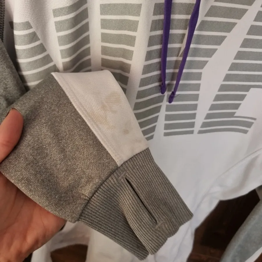 سوییشرت نایکی اورجینال