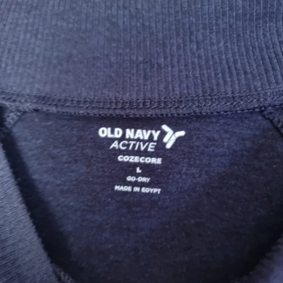 دورس برند سورمه ای