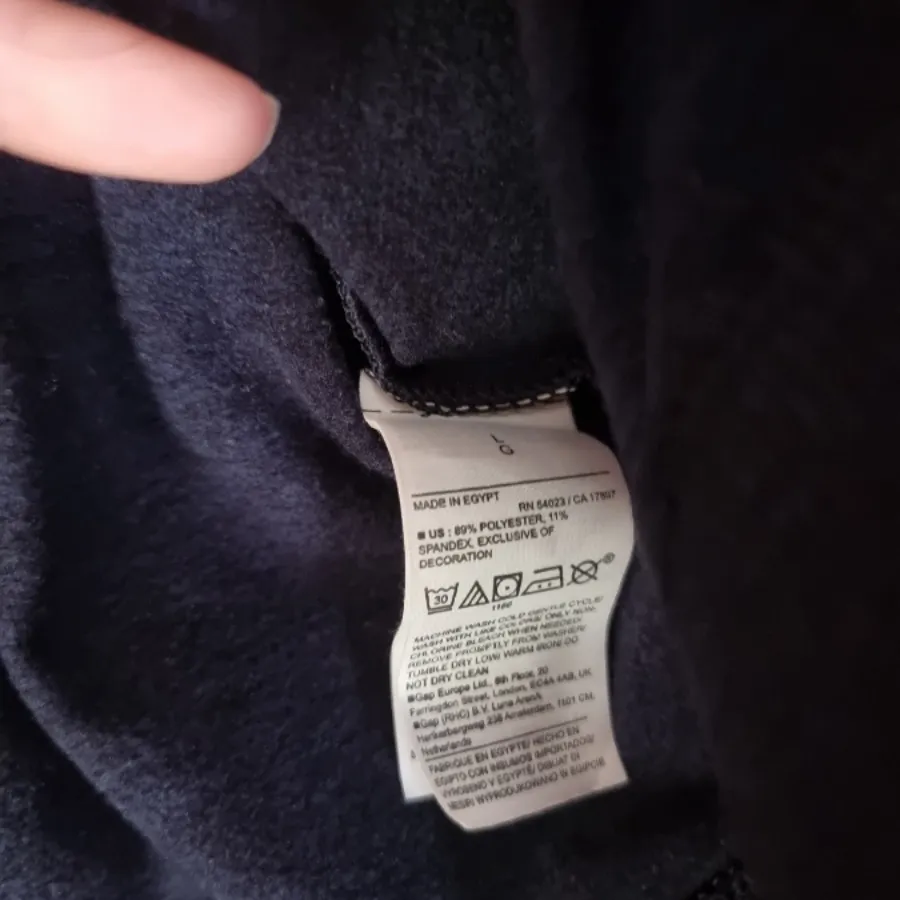 دورس برند سورمه ای