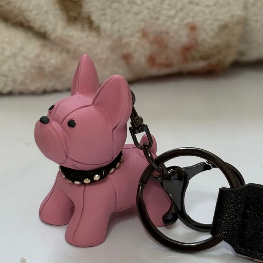 آویز کلید و کیف