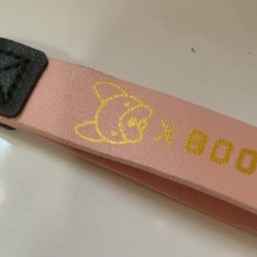 آویز کلید و کیف