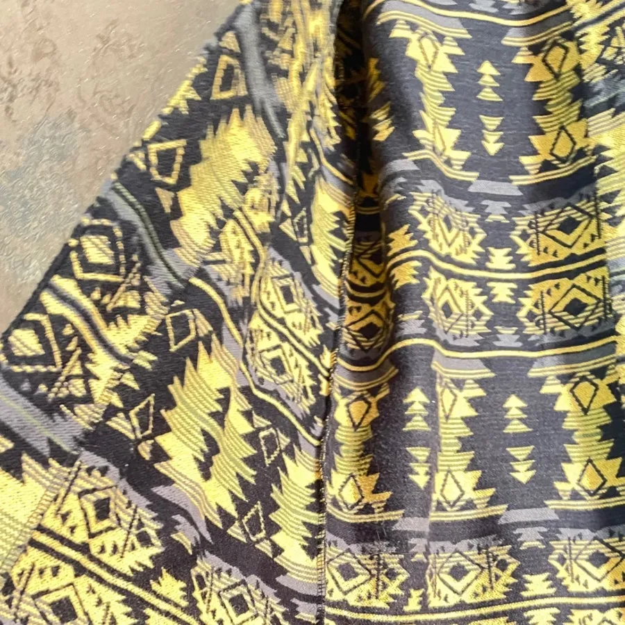 کت بلنت فوتر