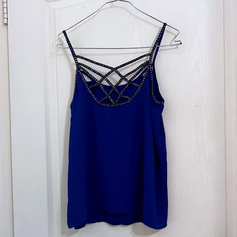 تاپ مجلسی ترک