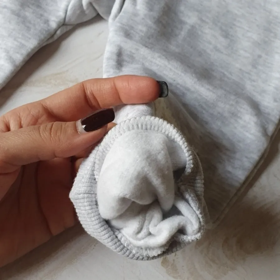 ست نوزادی توکرکی آلمانی