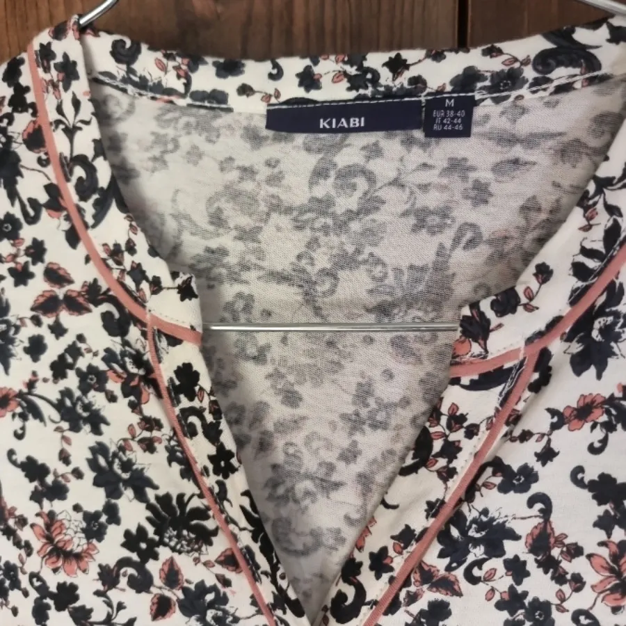 پیراهن برند