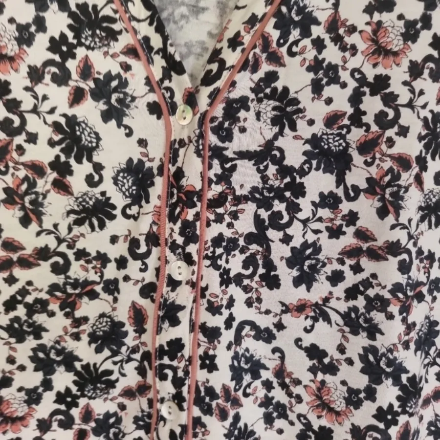 پیراهن برند