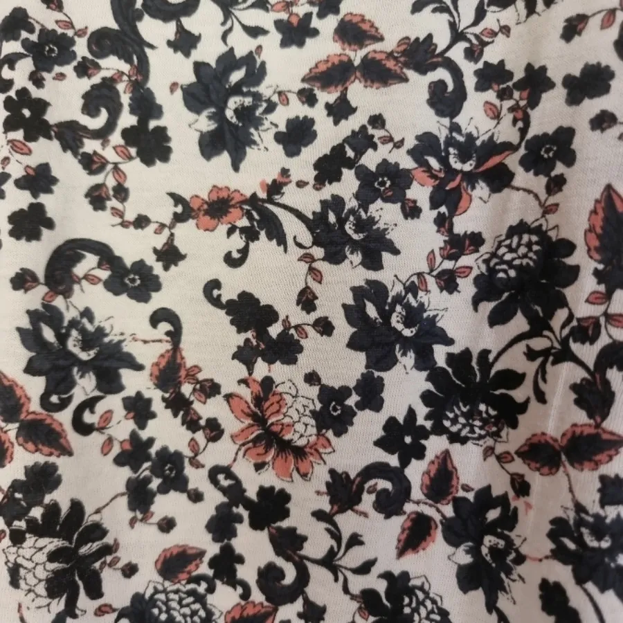 پیراهن برند