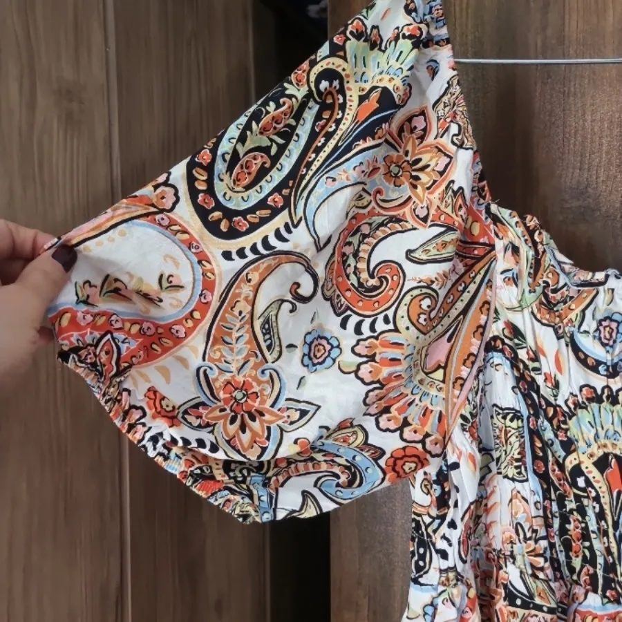 شومیز اورجینال