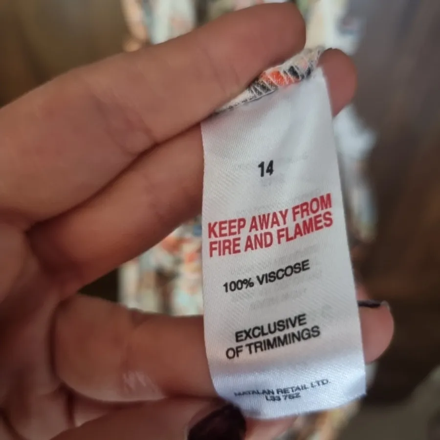 شومیز اورجینال