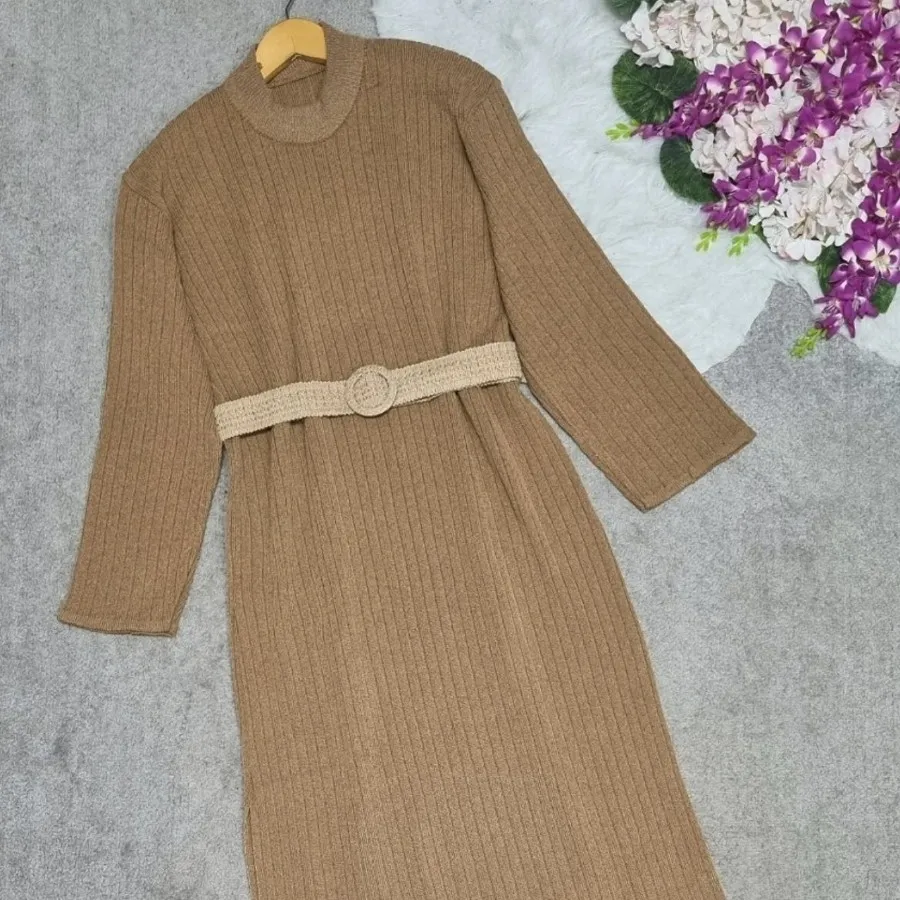 بافت پیراهن