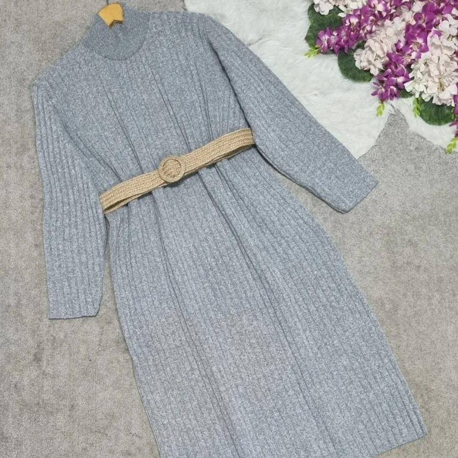 بافت پیراهن