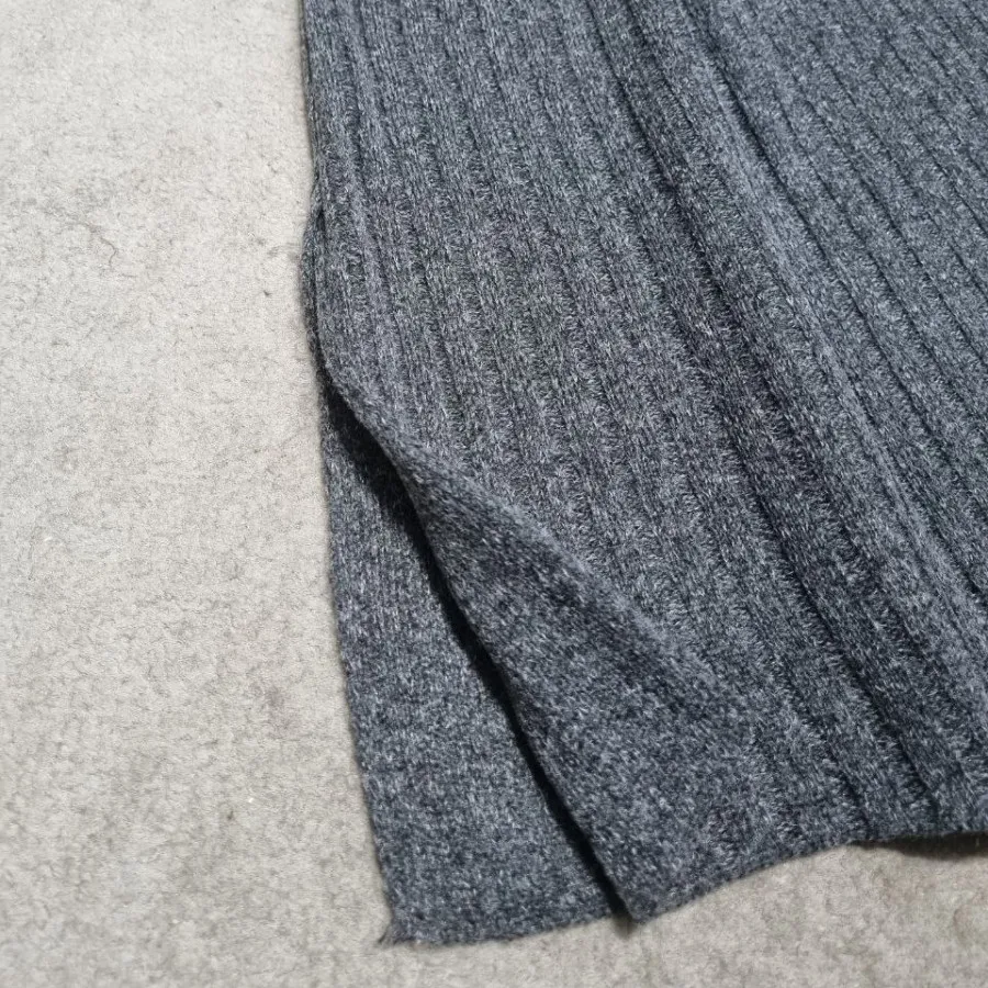 بافت پیراهن