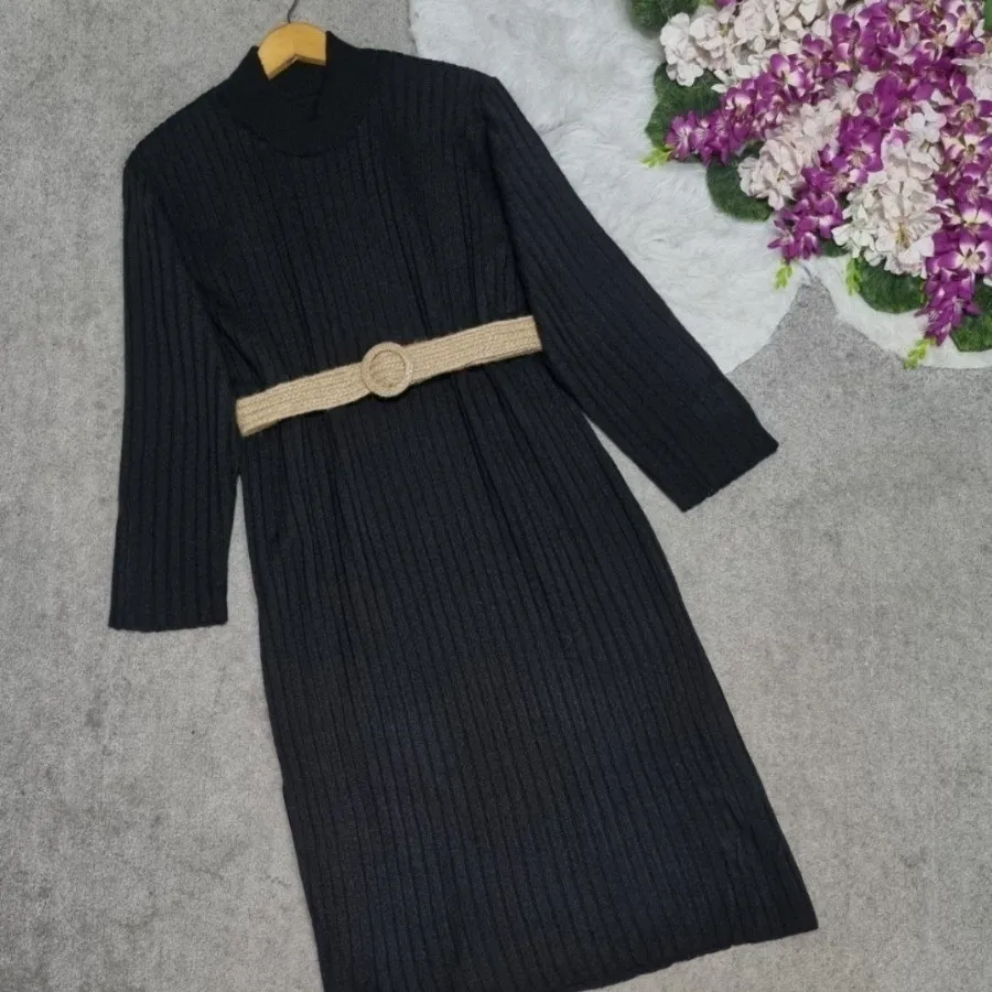 بافت پیراهن