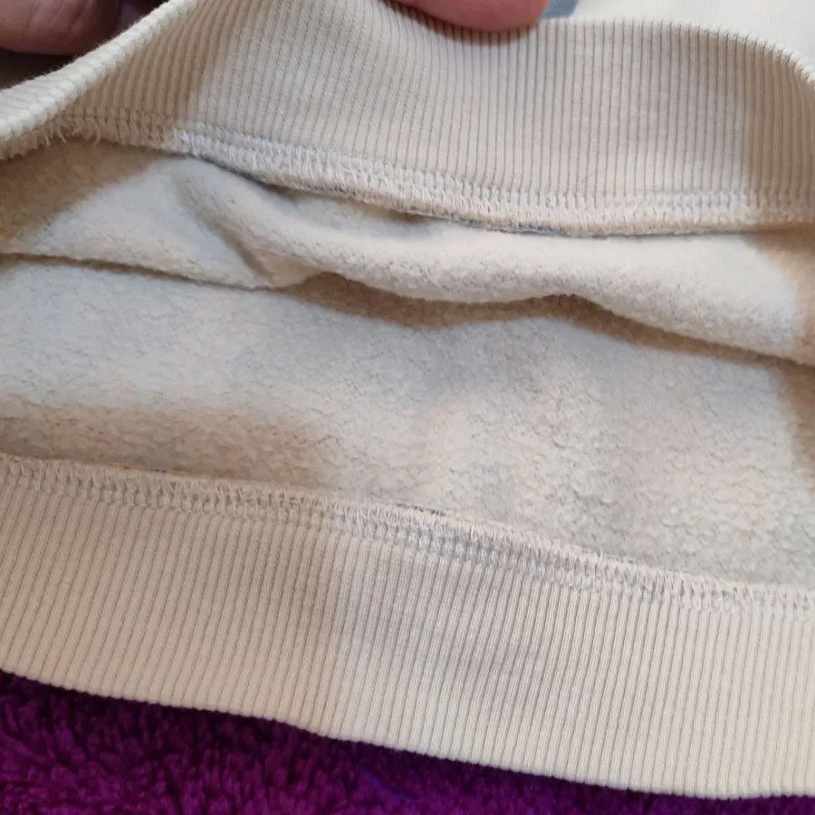 ست دورس کودک