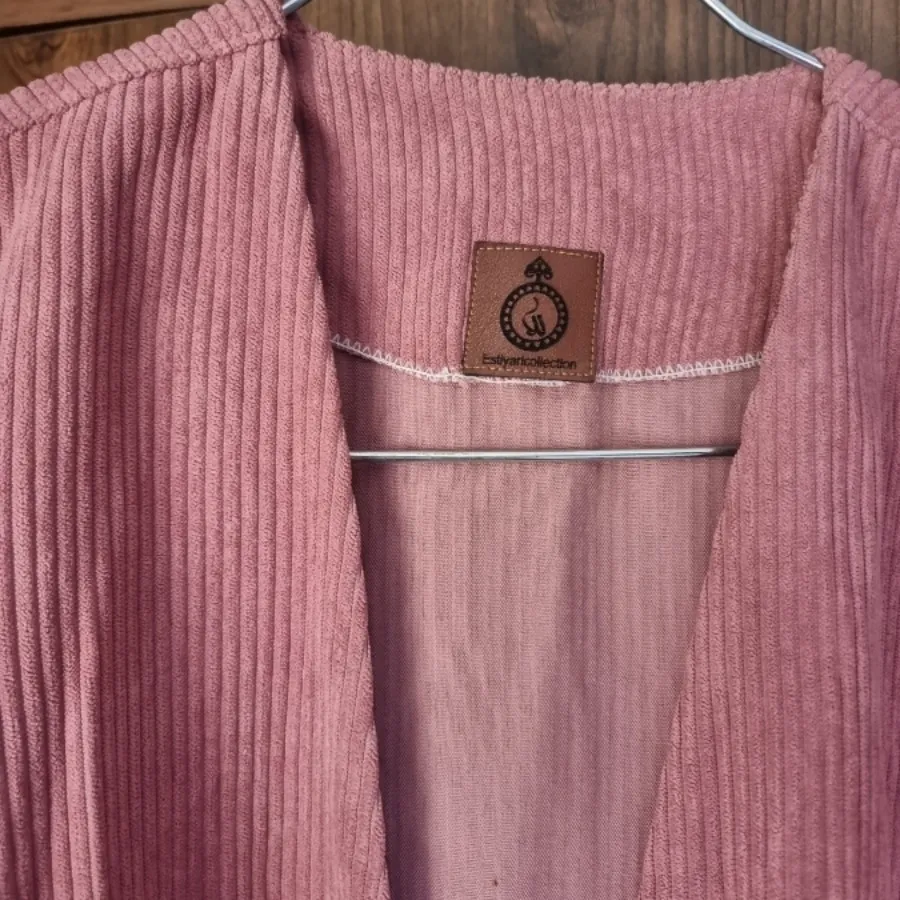 رویه مخمل کبریتی