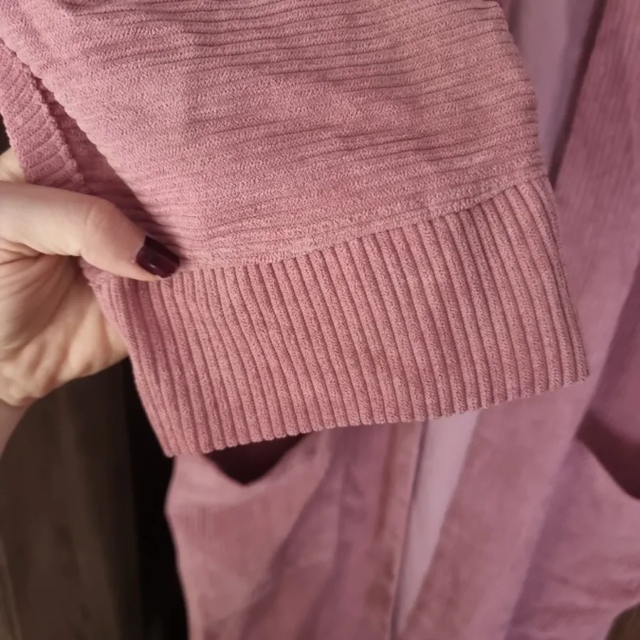 رویه مخمل کبریتی