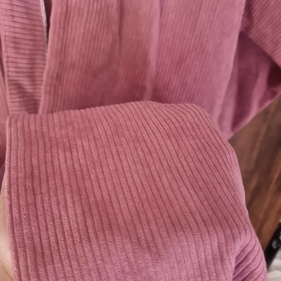 رویه مخمل کبریتی