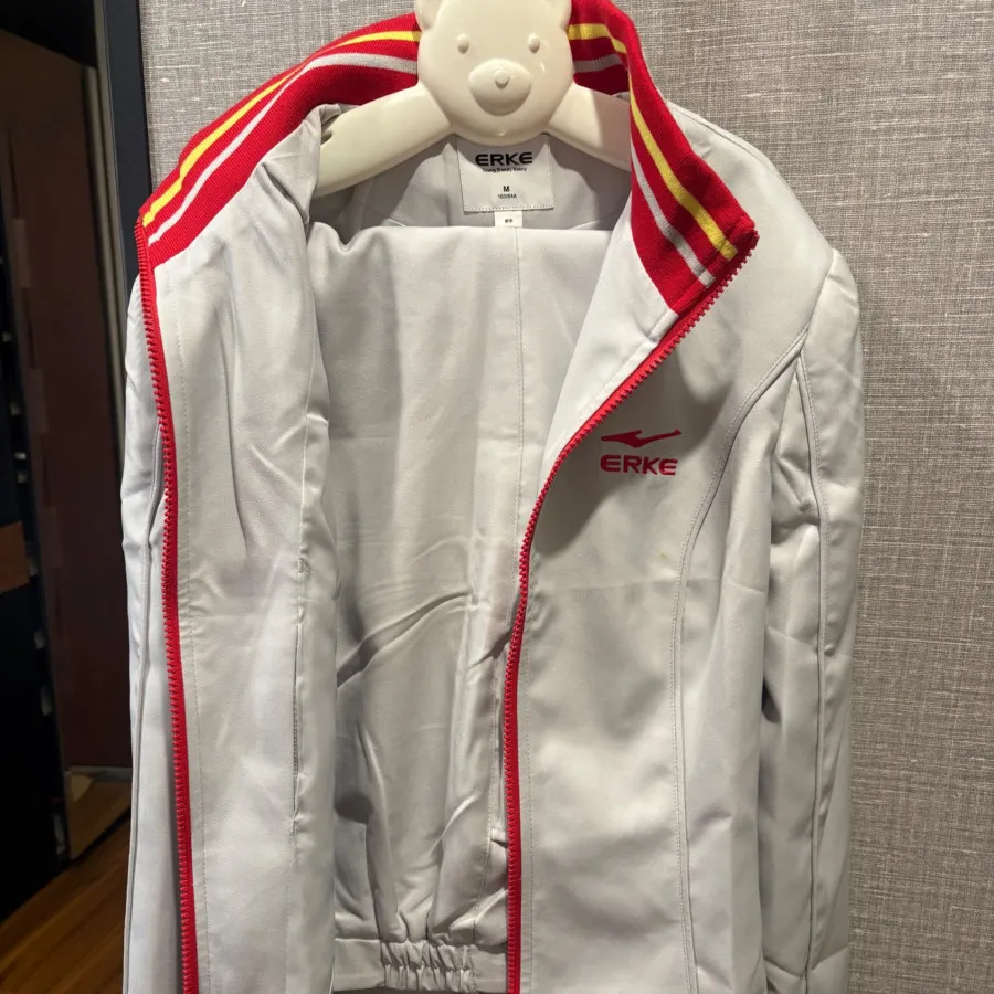 ست شویشرت شلوار خارجی