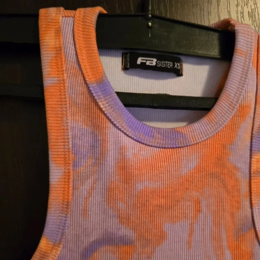 پیرهن بیسیک کبریتی