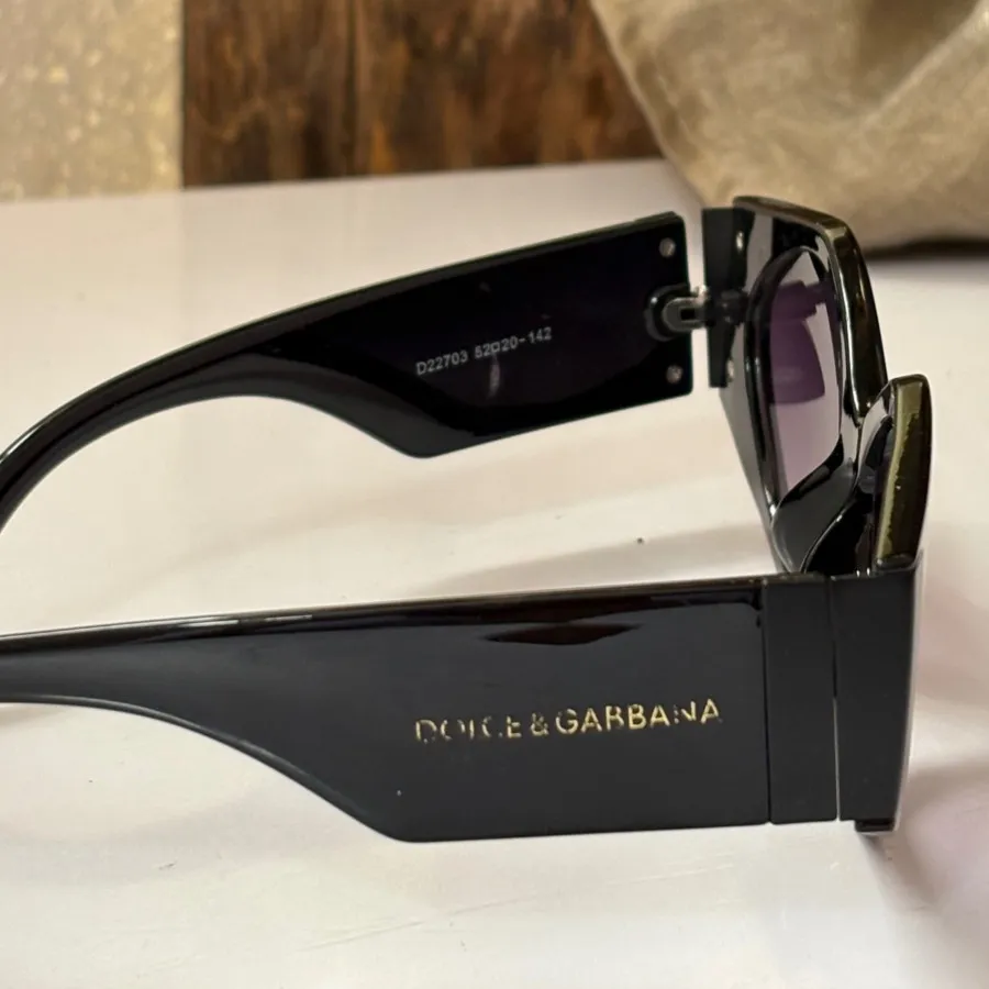 عینک آفتابی