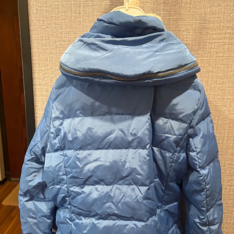 کاپشن ابی زیبا