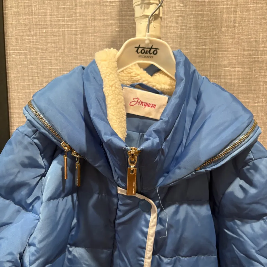 کاپشن ابی زیبا