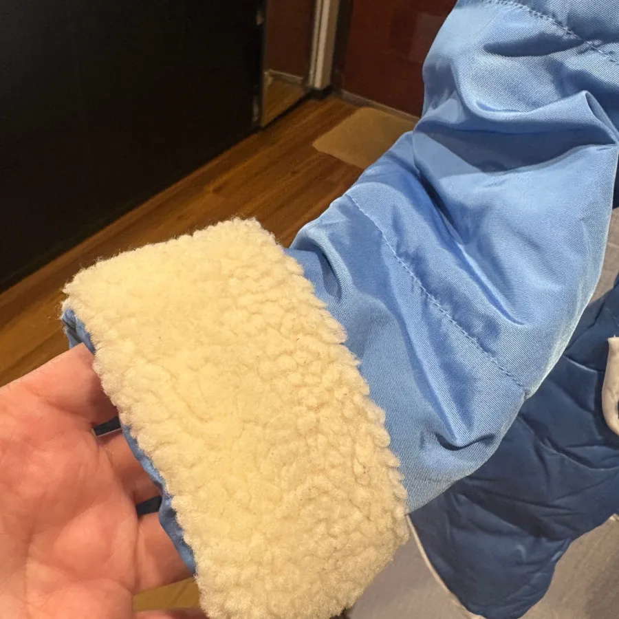 کاپشن ابی زیبا