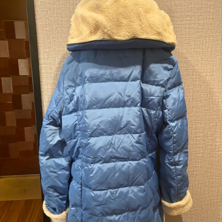 کاپشن ابی زیبا