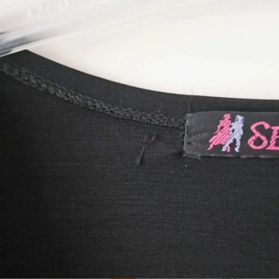 بلوز طرح کت