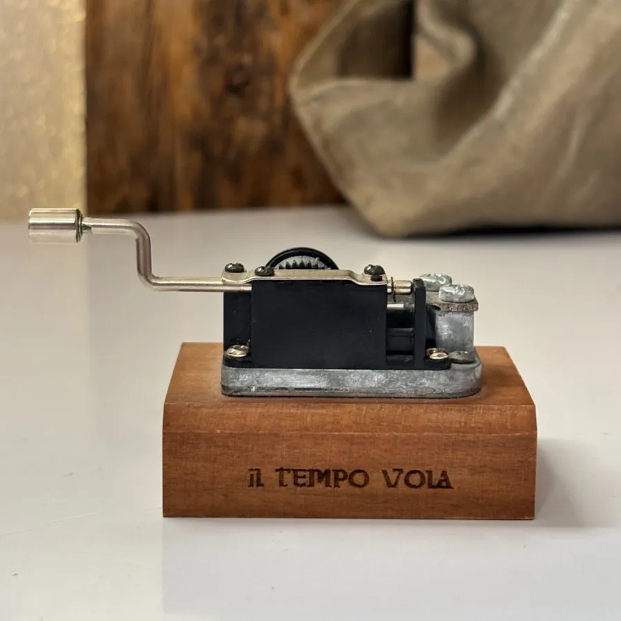 ساز کوچیک game of thrones