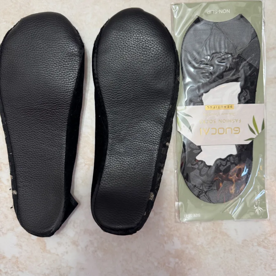 دمپایی جورابی اسلیپر