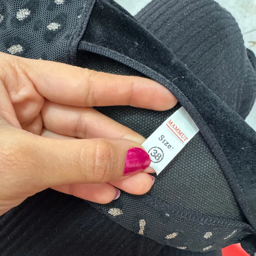 دمپایی جورابی اسلیپر