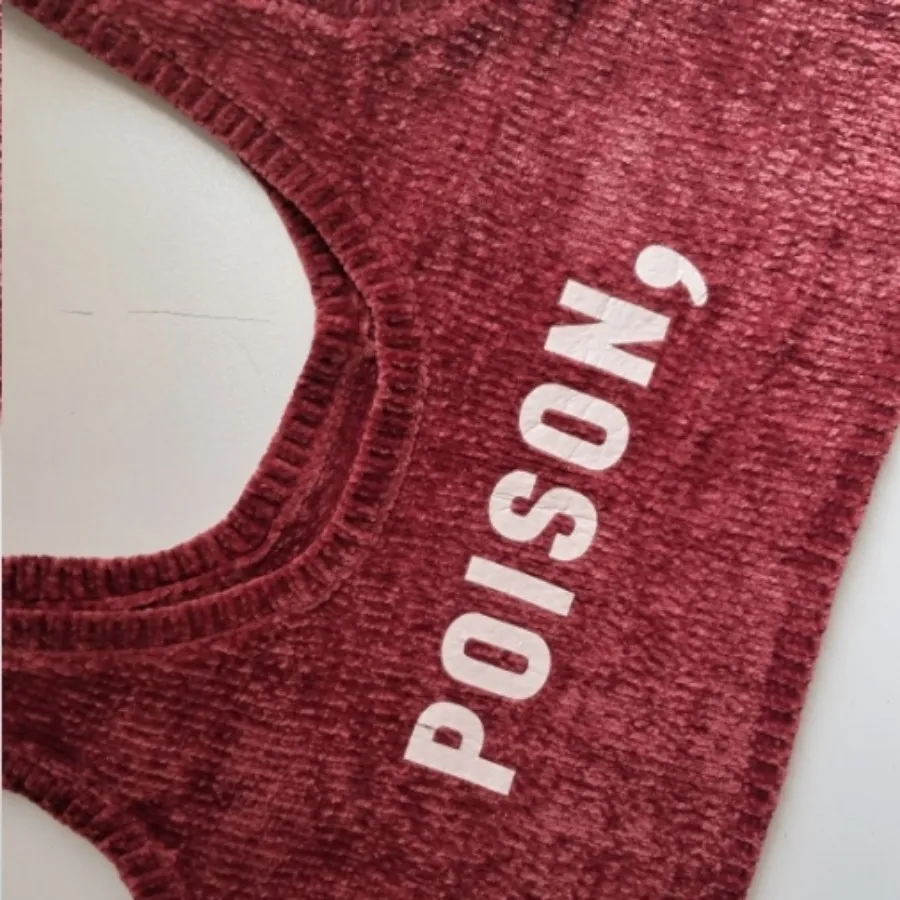 کراپ بافت موهر