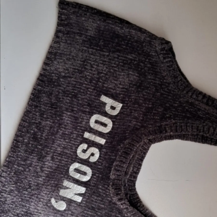 کراپ بافت موهر