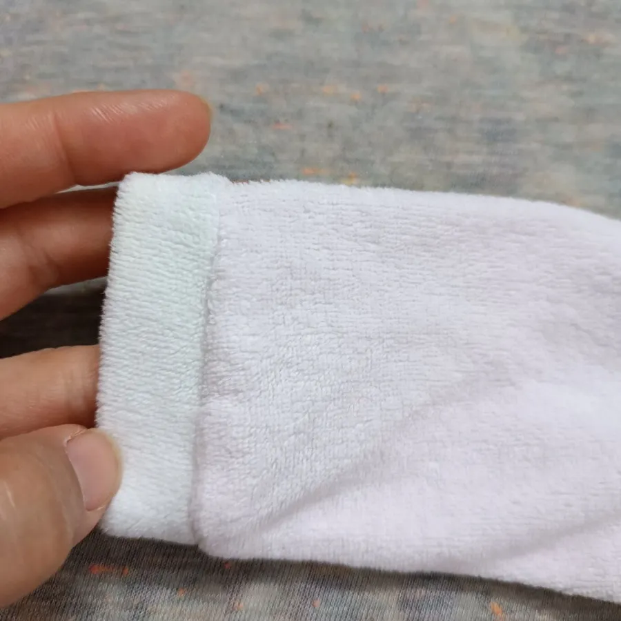 سرهمی نوزادی