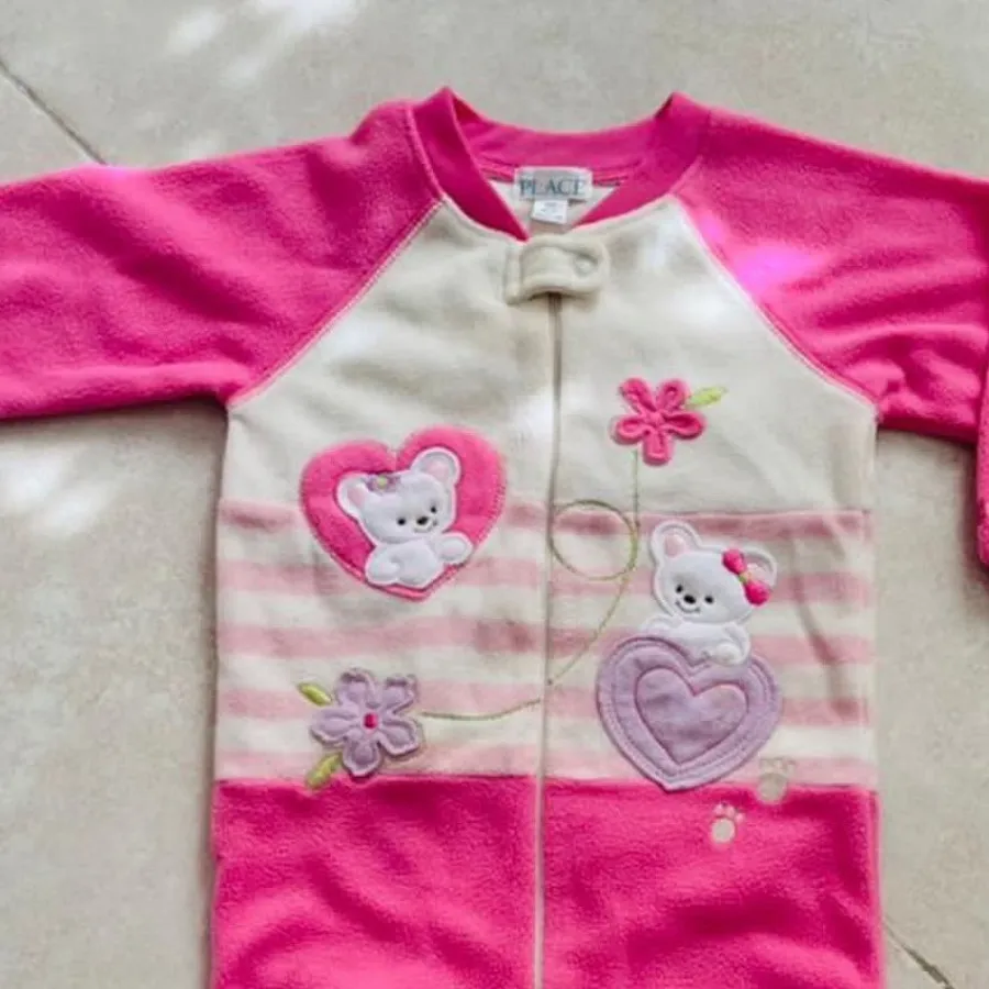 یسره زمستانی