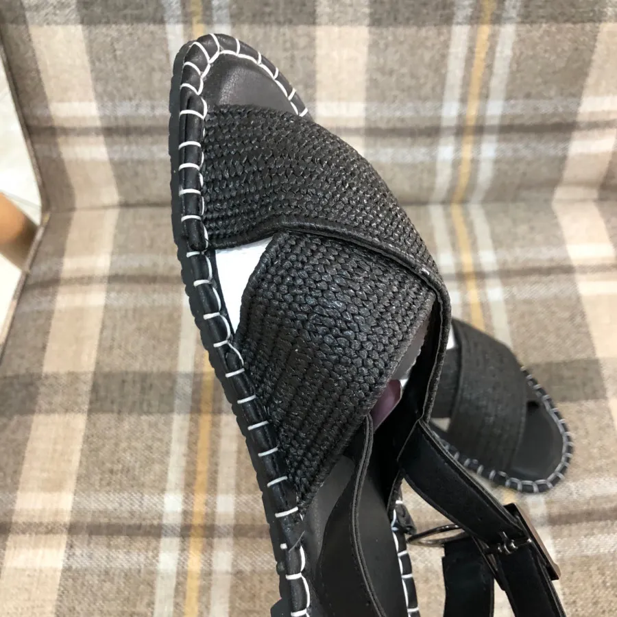 صندل نوی نو