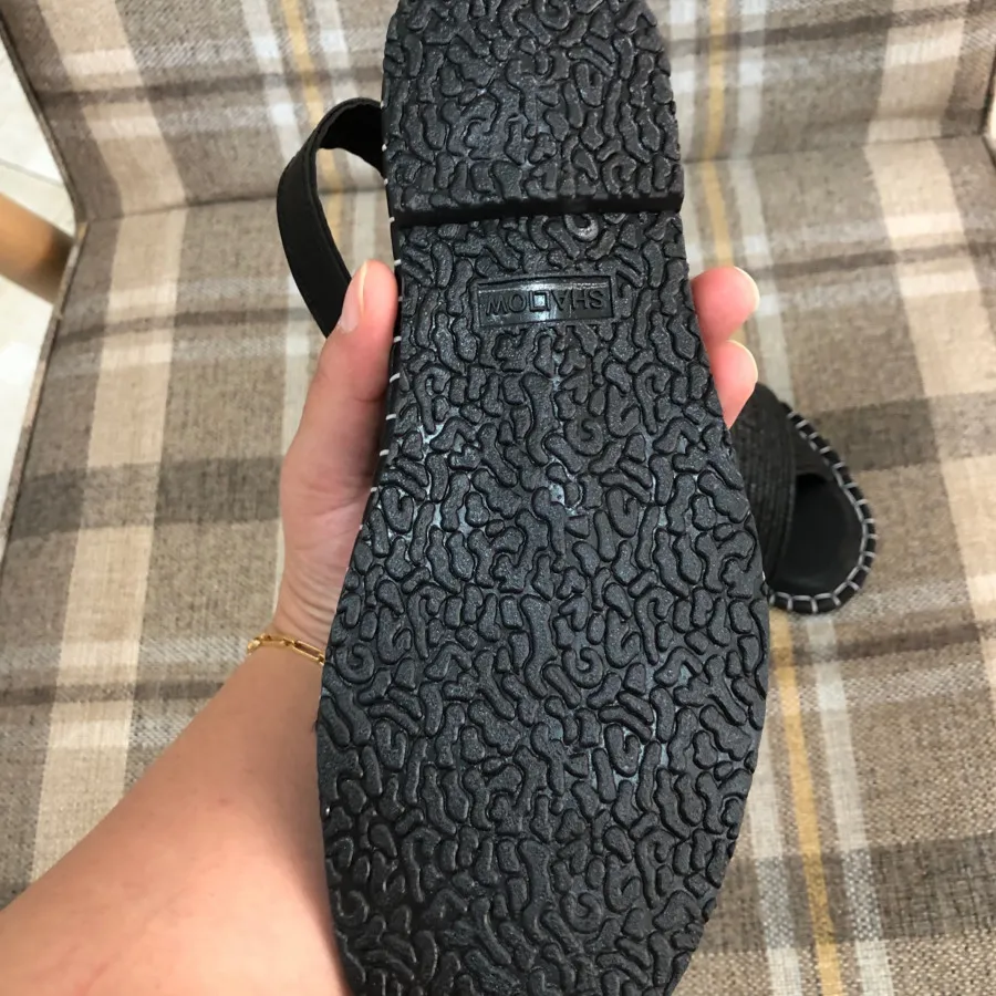 صندل نوی نو