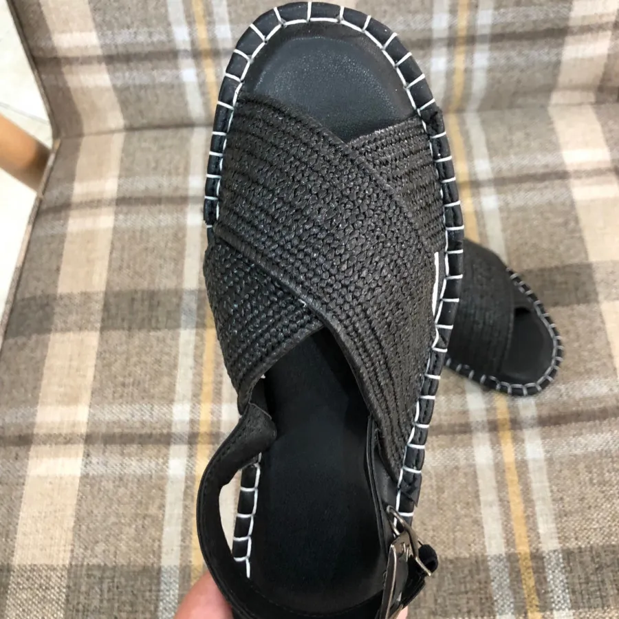 صندل نوی نو