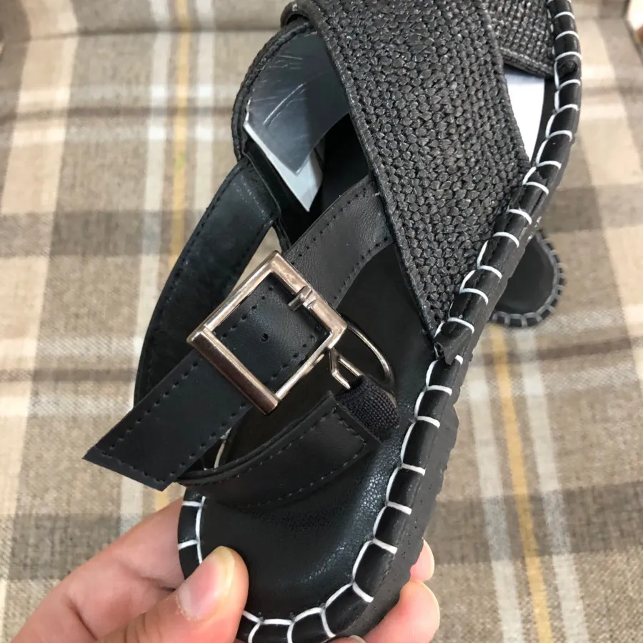 صندل نوی نو