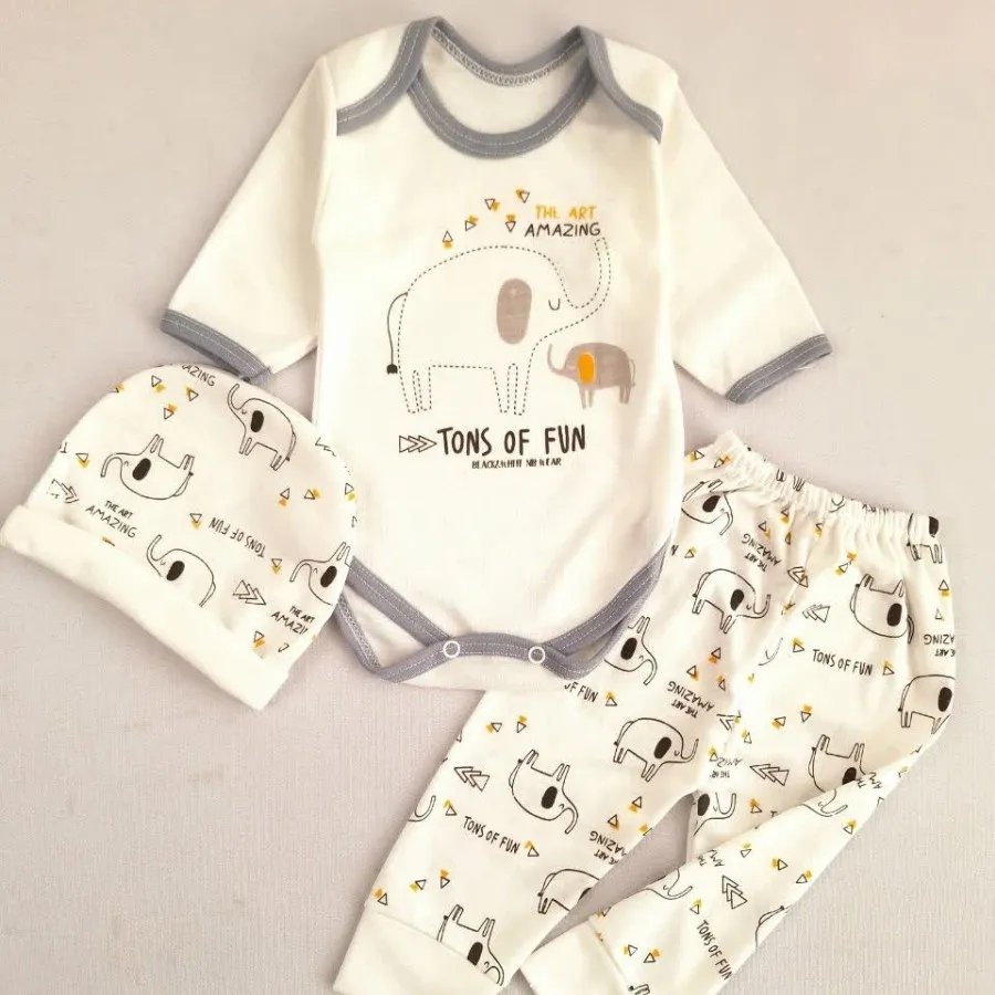 سه تیکه ی نوار رنگی چاپدا