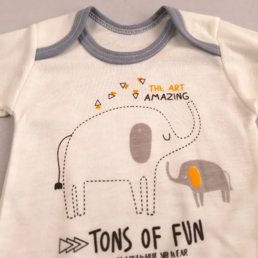 سه تیکه ی نوار رنگی چاپدا