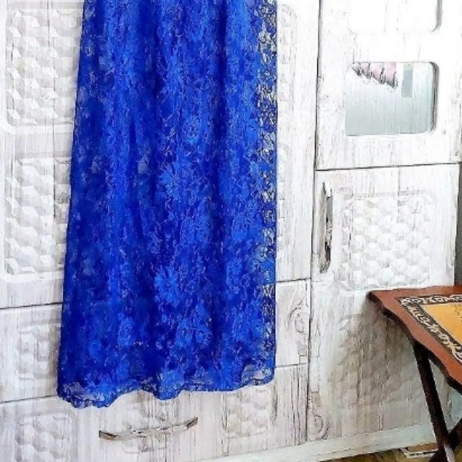 لباس عروسکی شیک