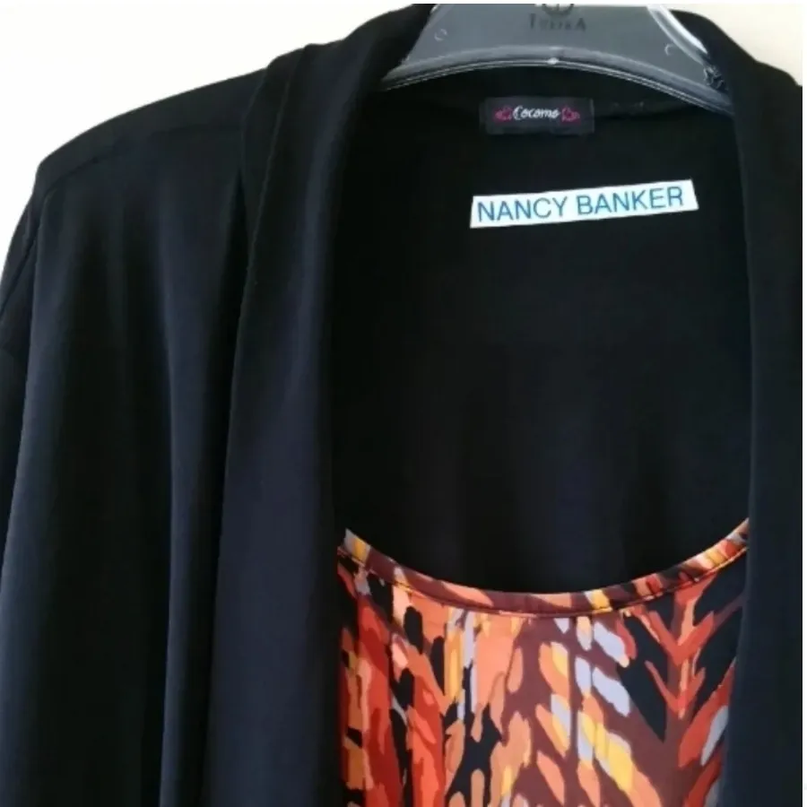 بلوز ریون زنانه